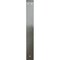 Ekena Millwork Bulwark Steel Bracket, Unfinished 2"W x 16"D x 16"H BKTM02X16X16BUCRS - alternate 9